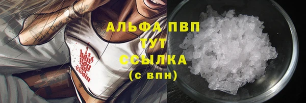 прущий лед Надым