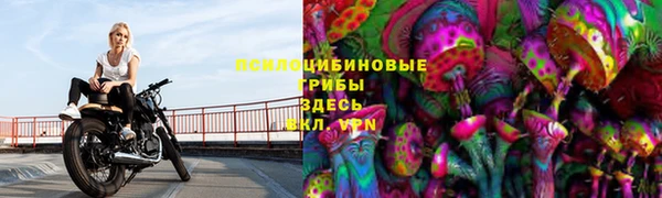 прущая мука Навашино