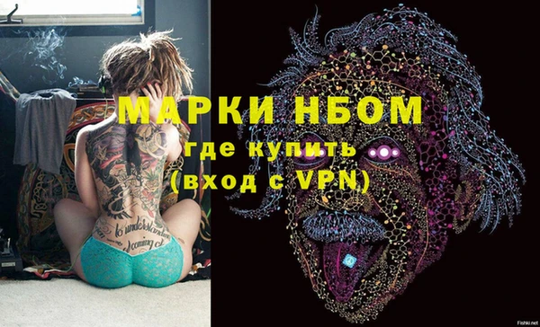 прущий лед Надым