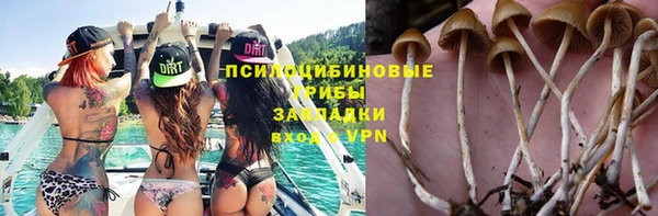 прущая мука Навашино