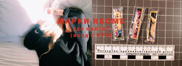 прущий лед Надым